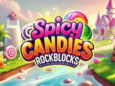 Amazon Slots Casino screenshot