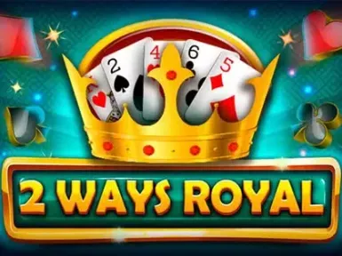 Amazon Slots Casino screenshot